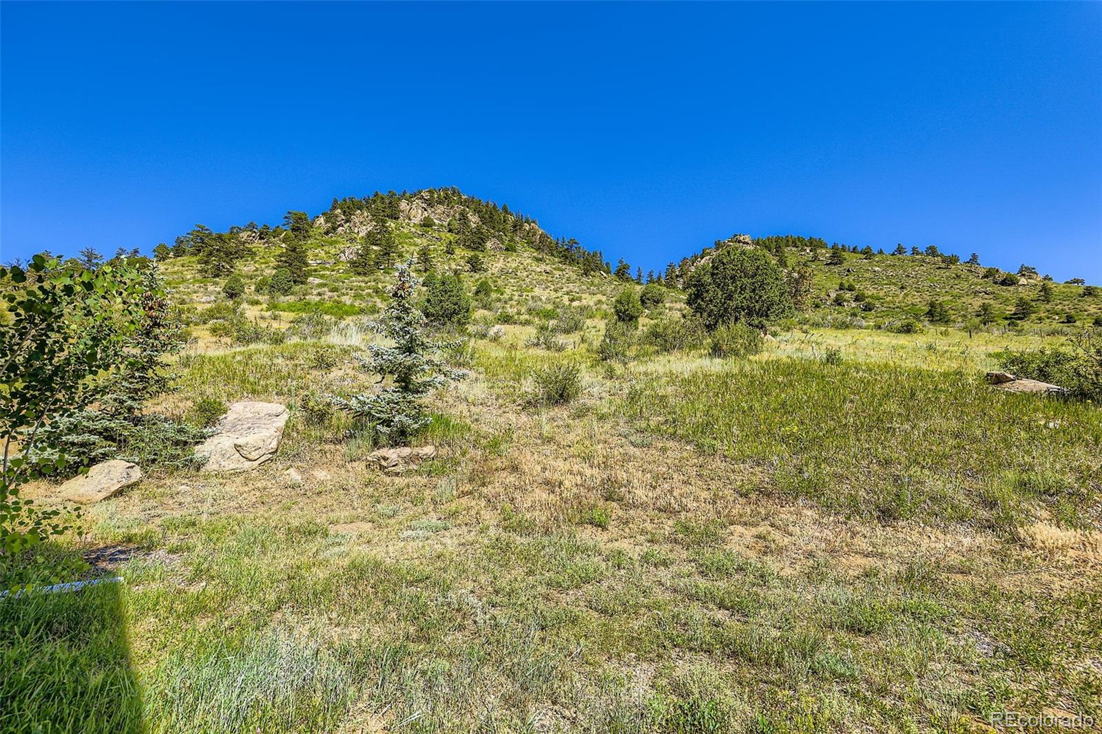 MLS Image #26 for 31969  robinson hill road,golden, Colorado