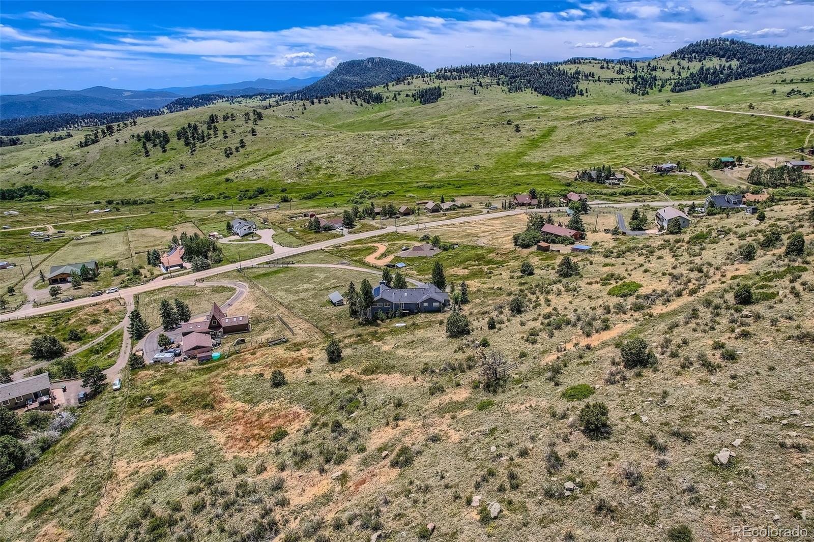 MLS Image #36 for 31969  robinson hill road,golden, Colorado