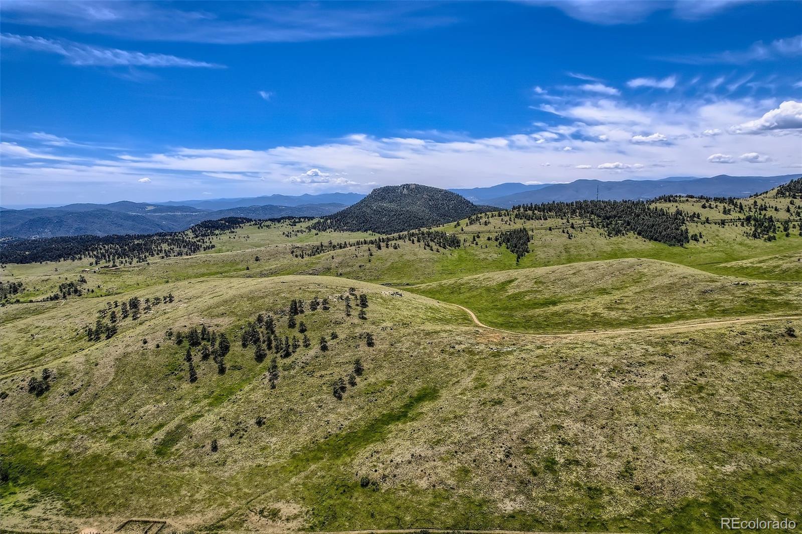MLS Image #37 for 31969  robinson hill road,golden, Colorado