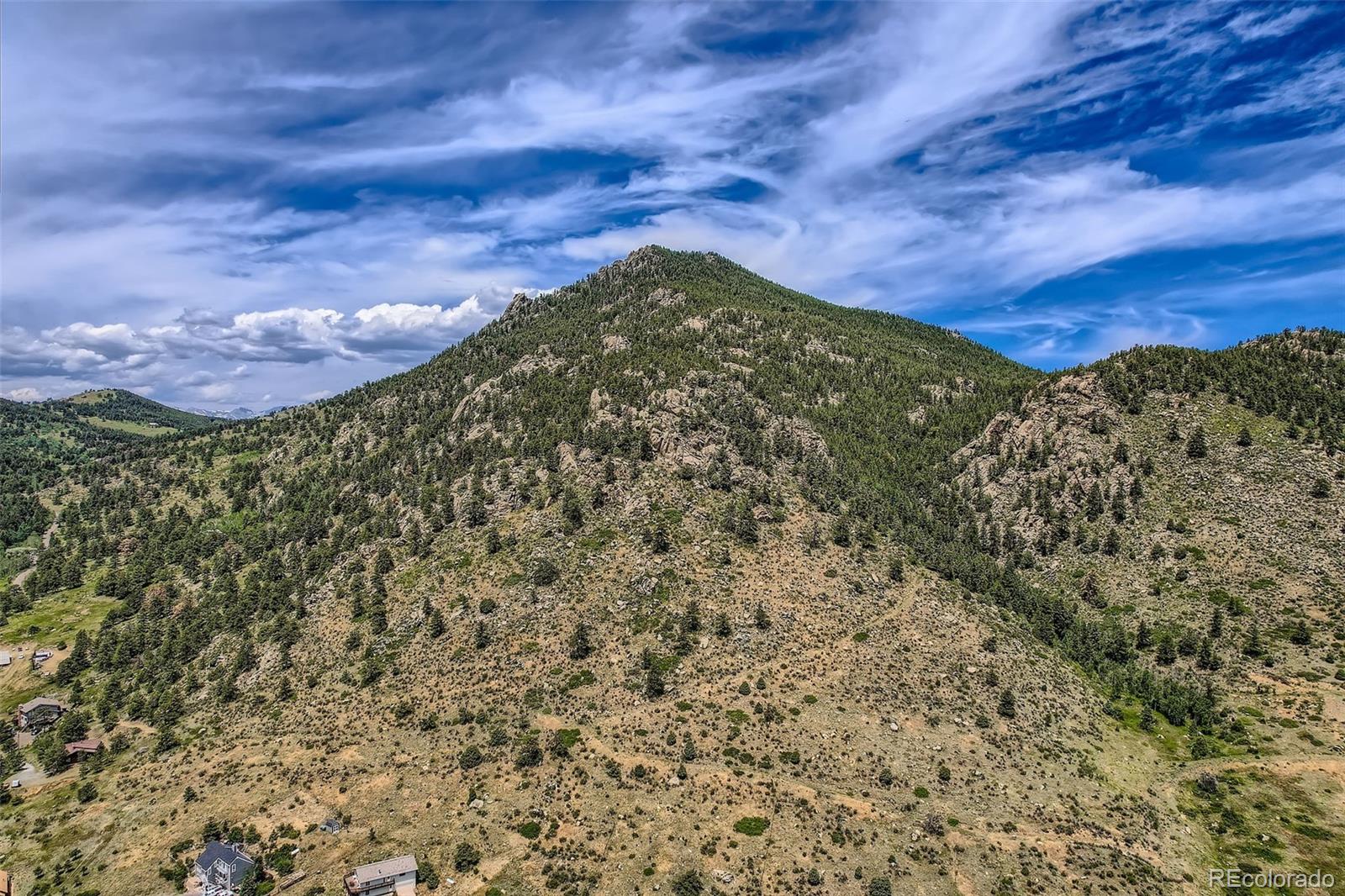 MLS Image #38 for 31969  robinson hill road,golden, Colorado