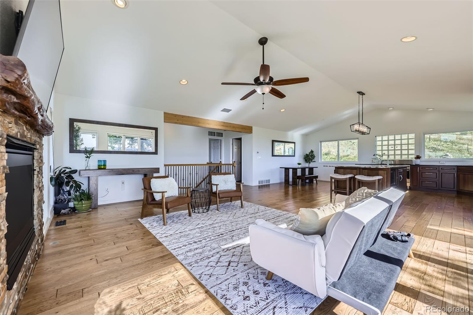 MLS Image #4 for 31969  robinson hill road,golden, Colorado