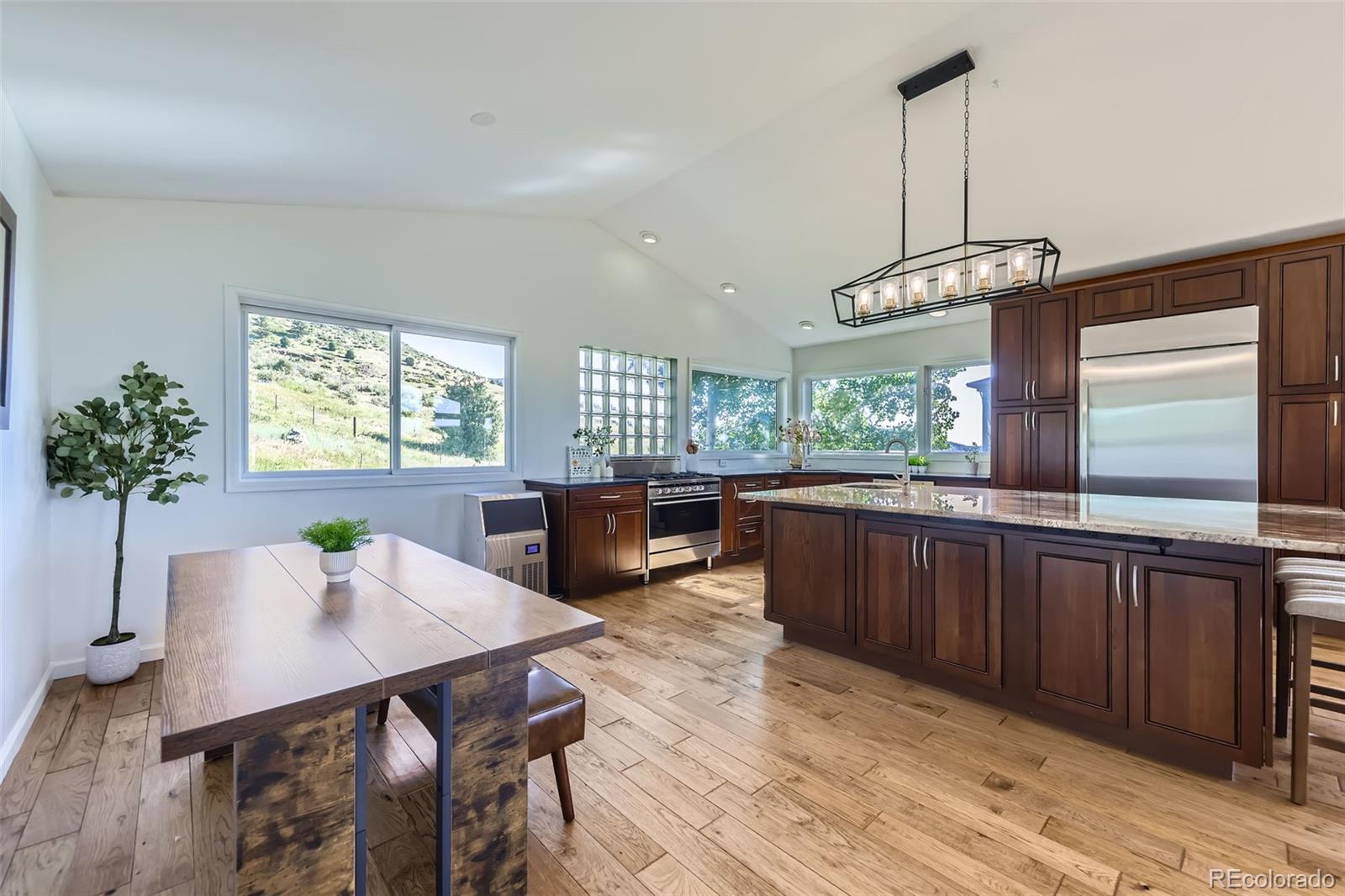 MLS Image #5 for 31969  robinson hill road,golden, Colorado