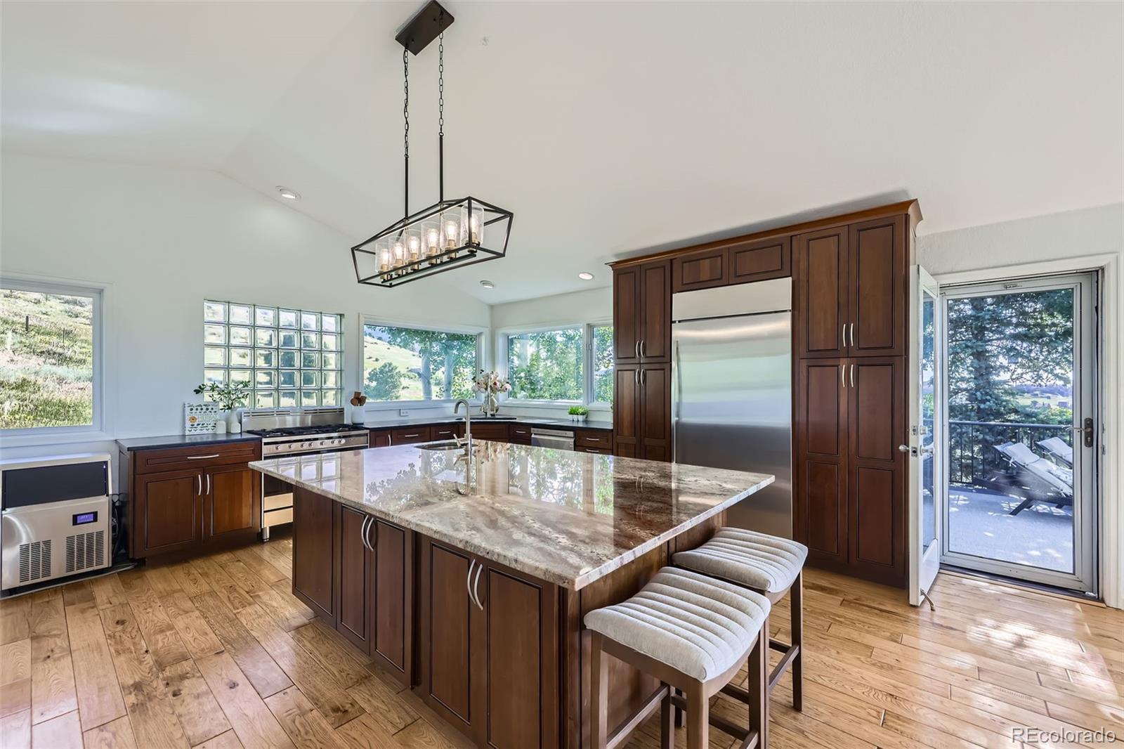 MLS Image #6 for 31969  robinson hill road,golden, Colorado