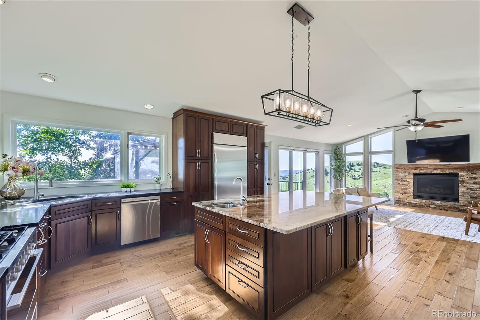 MLS Image #7 for 31969  robinson hill road,golden, Colorado