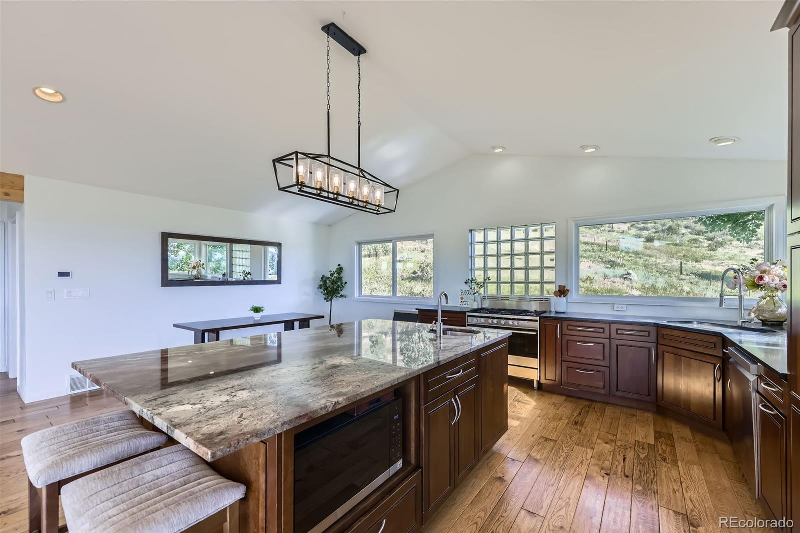 MLS Image #8 for 31969  robinson hill road,golden, Colorado