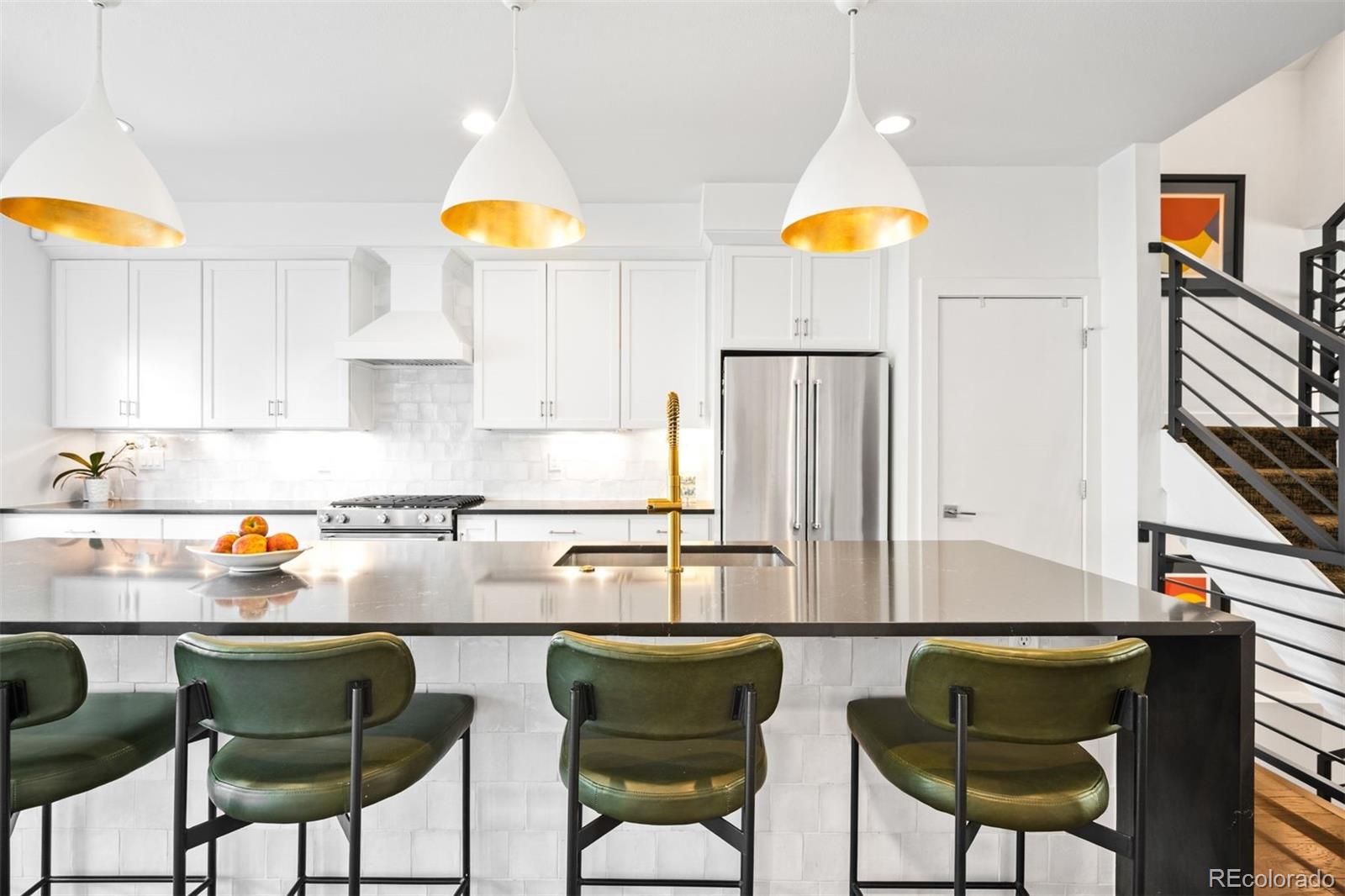 CMA Image for 2835 S Sherman Street,Englewood, Colorado