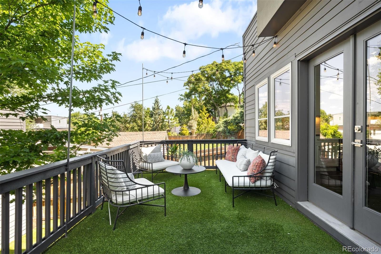 MLS Image #10 for 2835 s sherman street,englewood, Colorado