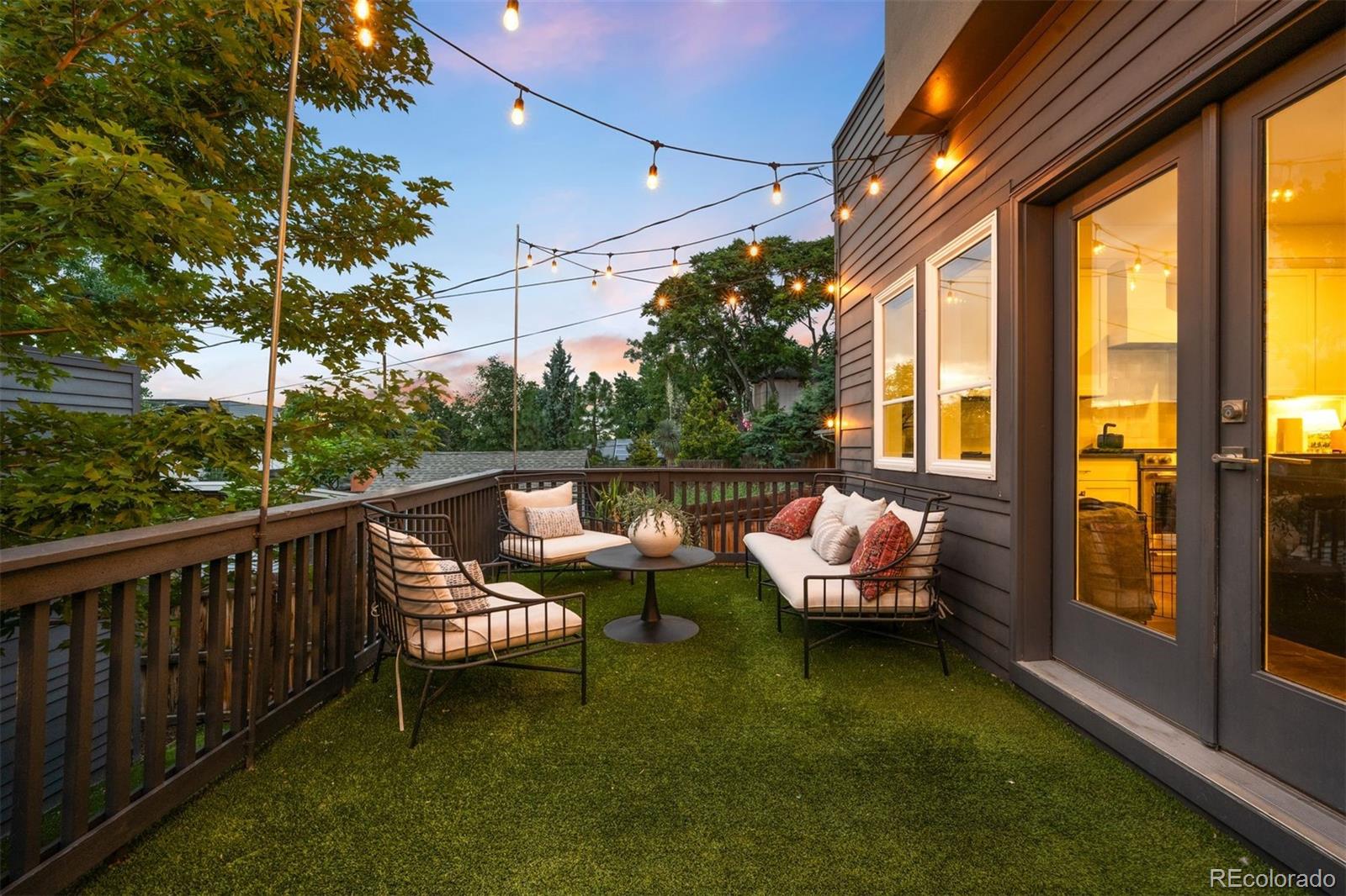 MLS Image #11 for 2835 s sherman street,englewood, Colorado