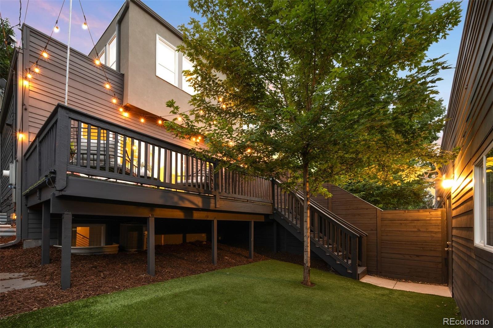 MLS Image #13 for 2835 s sherman street,englewood, Colorado