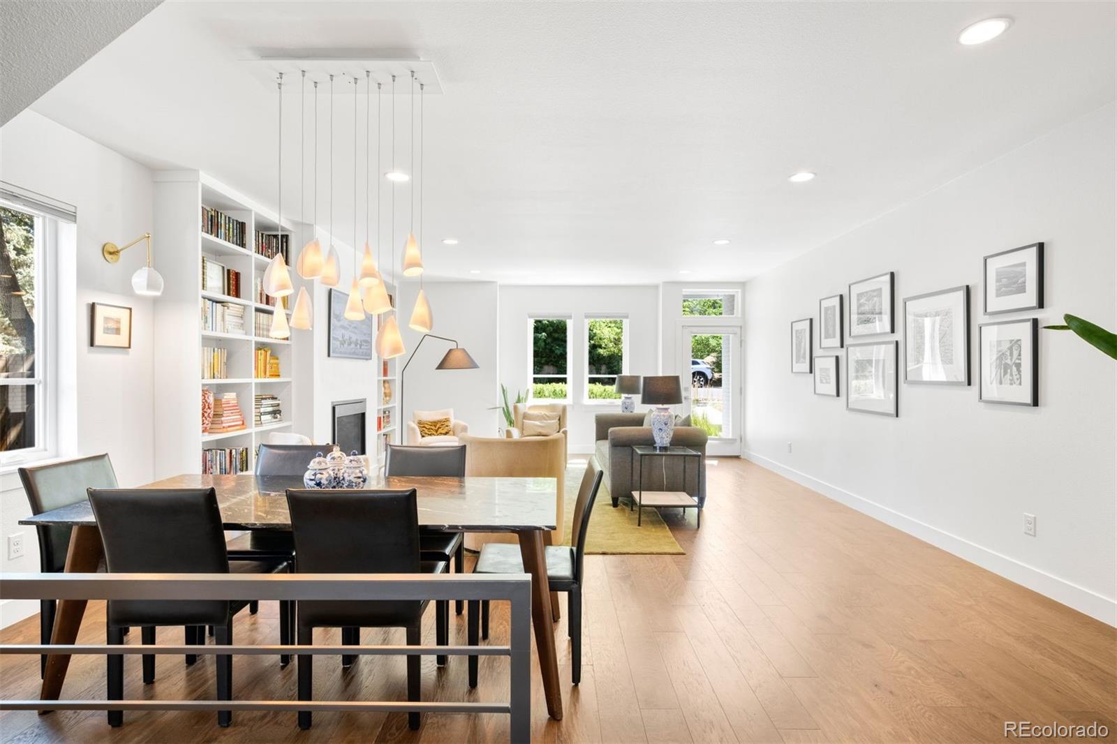 MLS Image #14 for 2835 s sherman street,englewood, Colorado