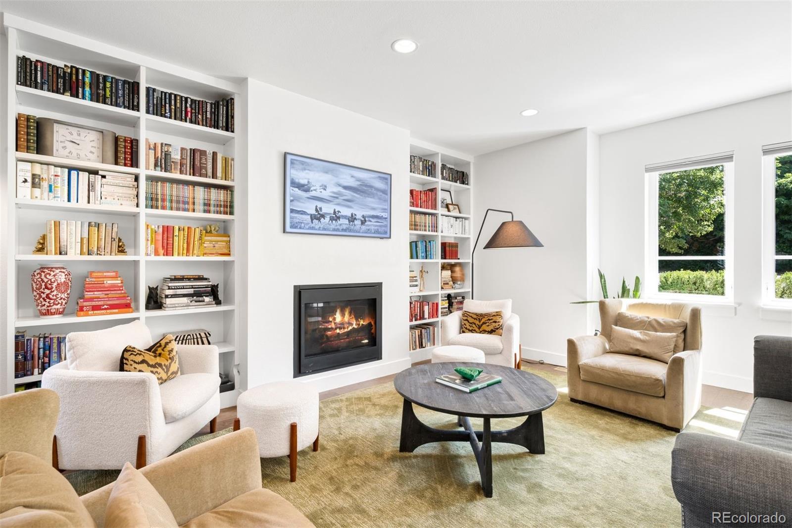 MLS Image #17 for 2835 s sherman street,englewood, Colorado