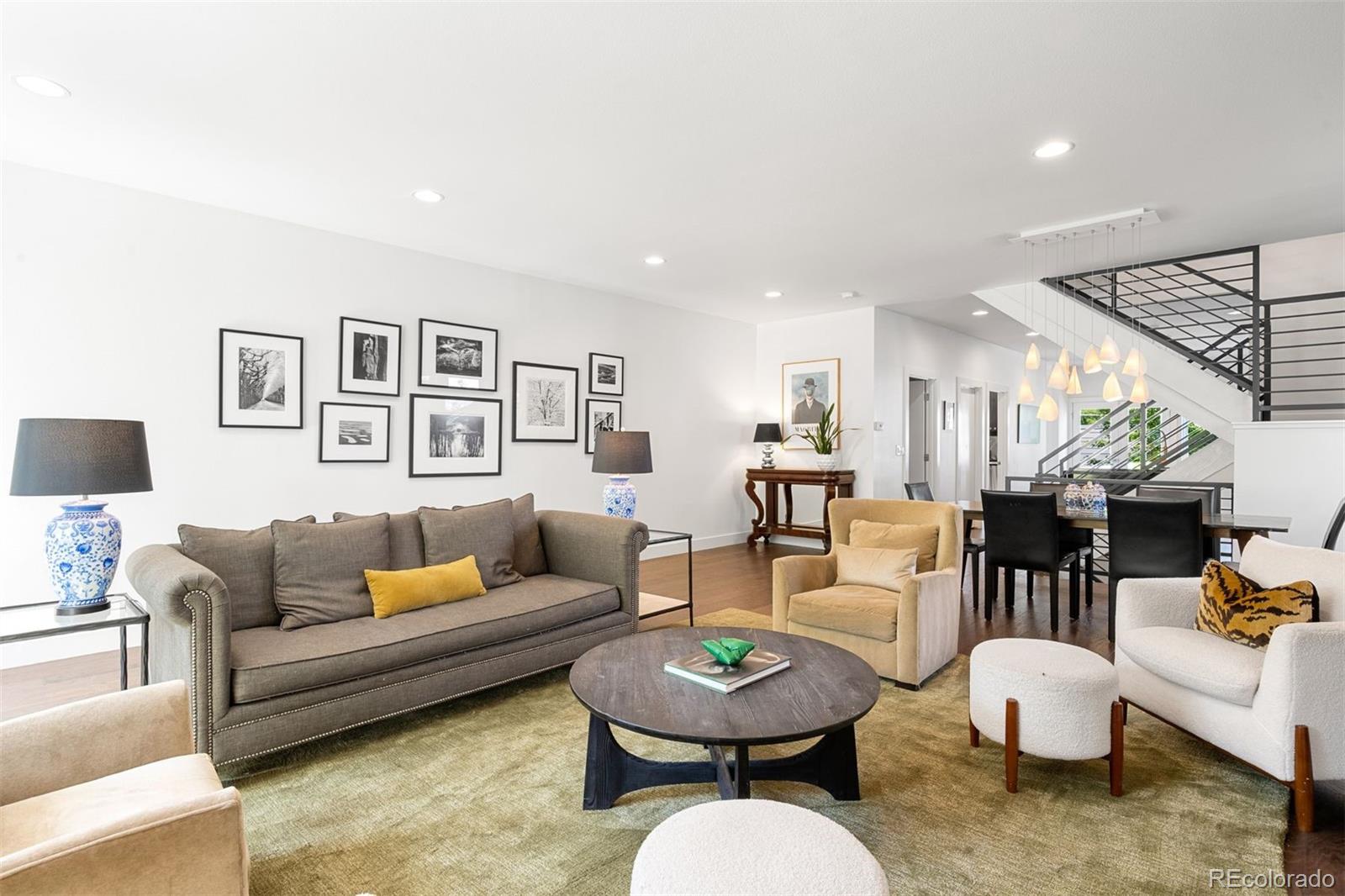 MLS Image #18 for 2835 s sherman street,englewood, Colorado