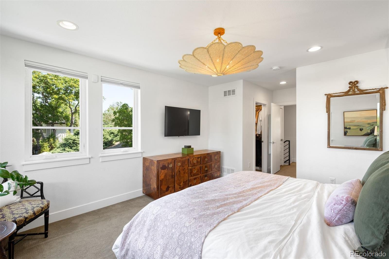 MLS Image #19 for 2835 s sherman street,englewood, Colorado