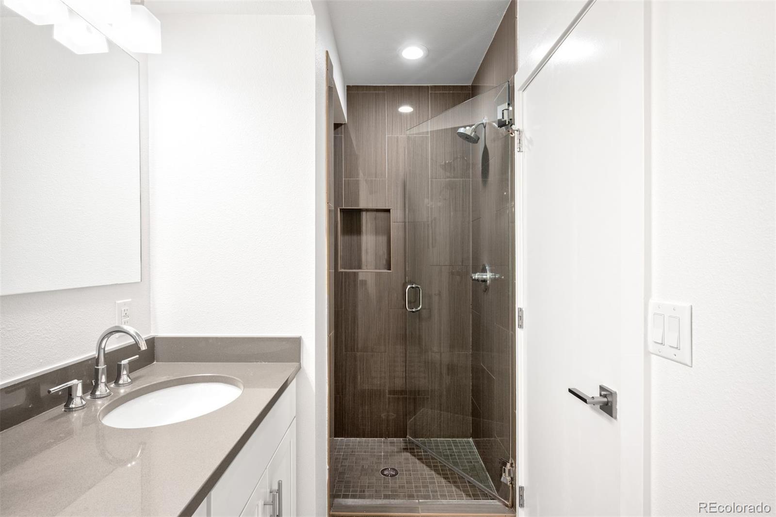 MLS Image #20 for 2835 s sherman street,englewood, Colorado