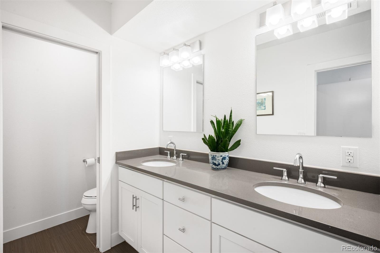 MLS Image #21 for 2835 s sherman street,englewood, Colorado
