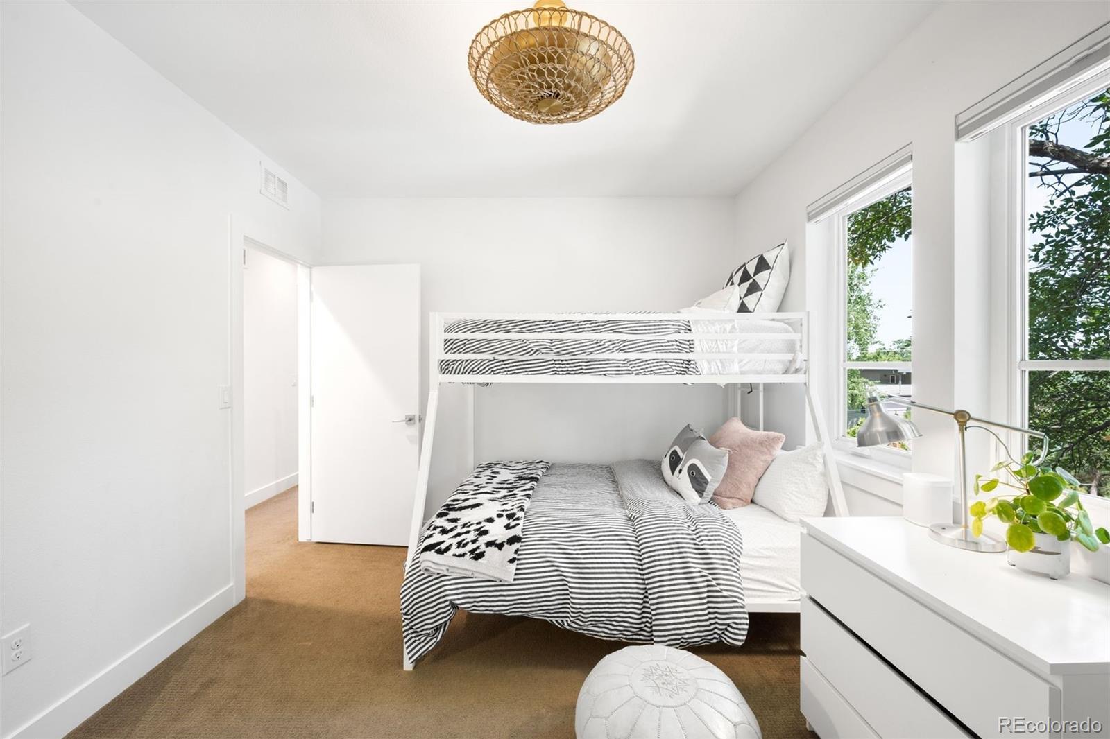 MLS Image #24 for 2835 s sherman street,englewood, Colorado