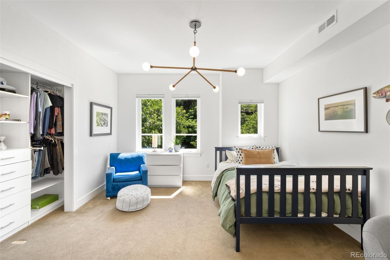 MLS Image #25 for 2835 s sherman street,englewood, Colorado