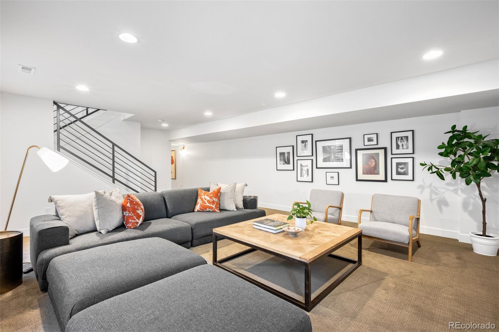 MLS Image #28 for 2835 s sherman street,englewood, Colorado