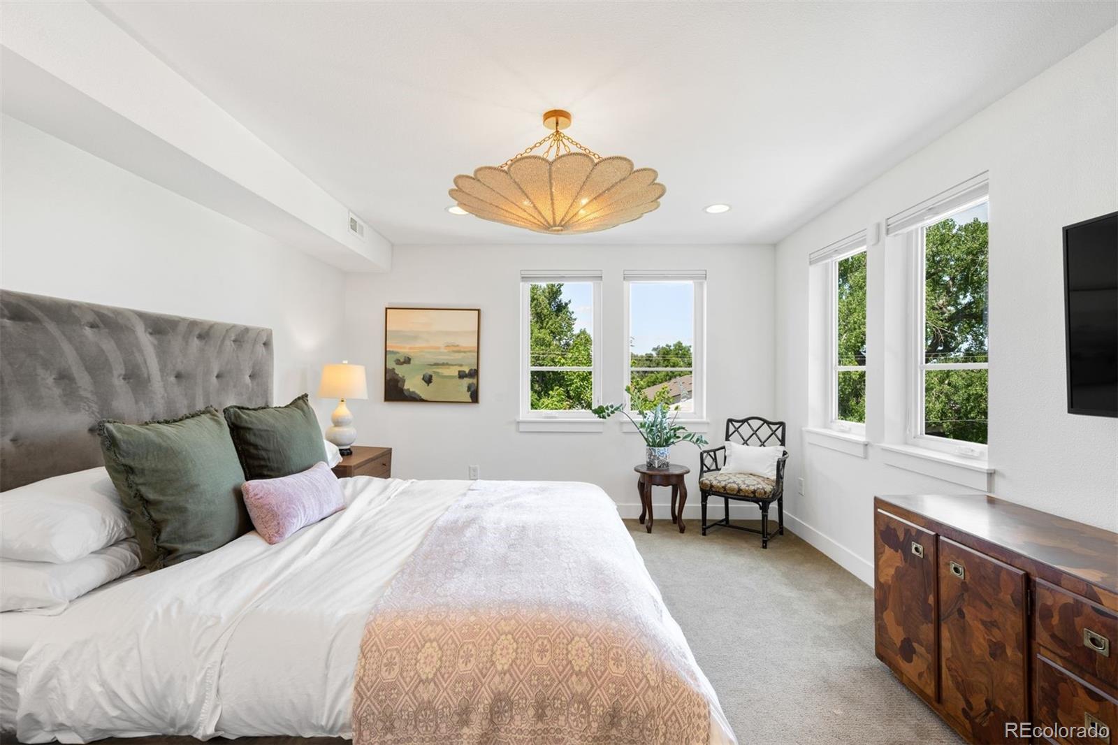 MLS Image #3 for 2835 s sherman street,englewood, Colorado