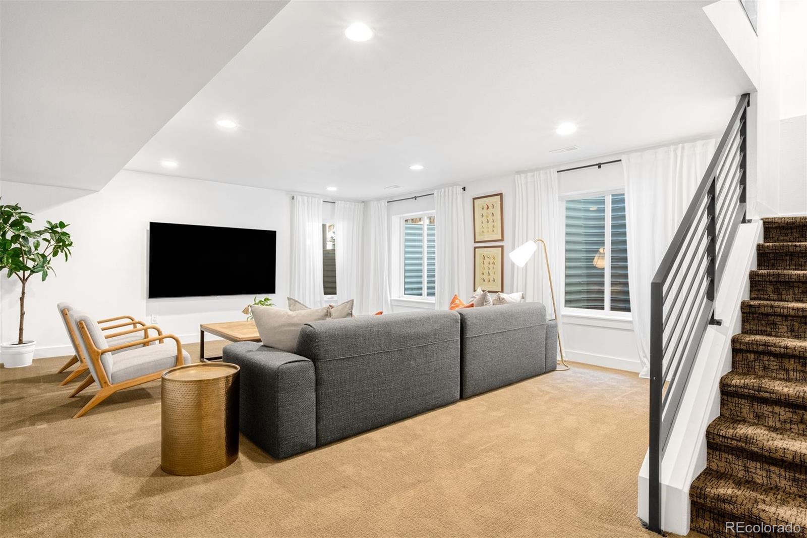 MLS Image #30 for 2835 s sherman street,englewood, Colorado