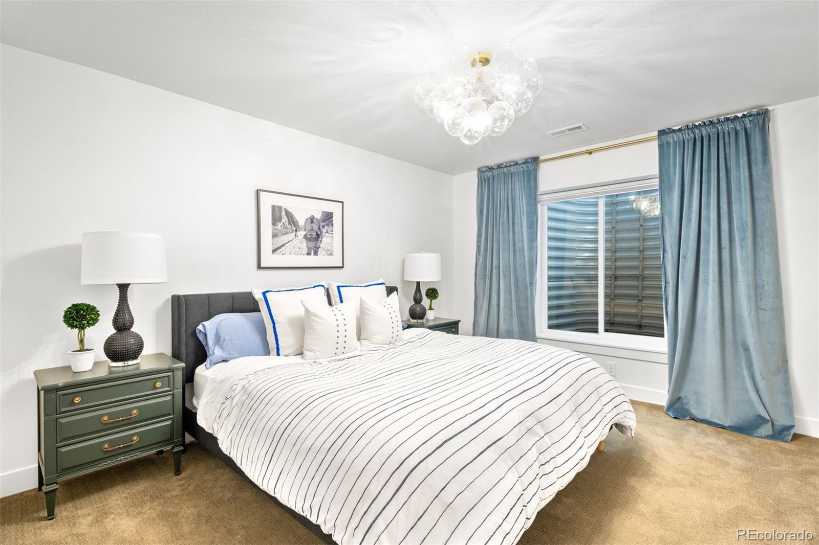 MLS Image #32 for 2835 s sherman street,englewood, Colorado