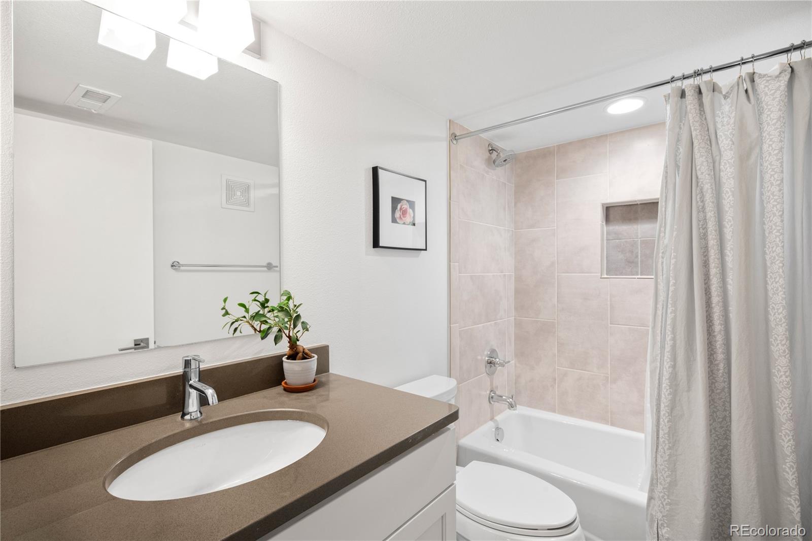 MLS Image #33 for 2835 s sherman street,englewood, Colorado
