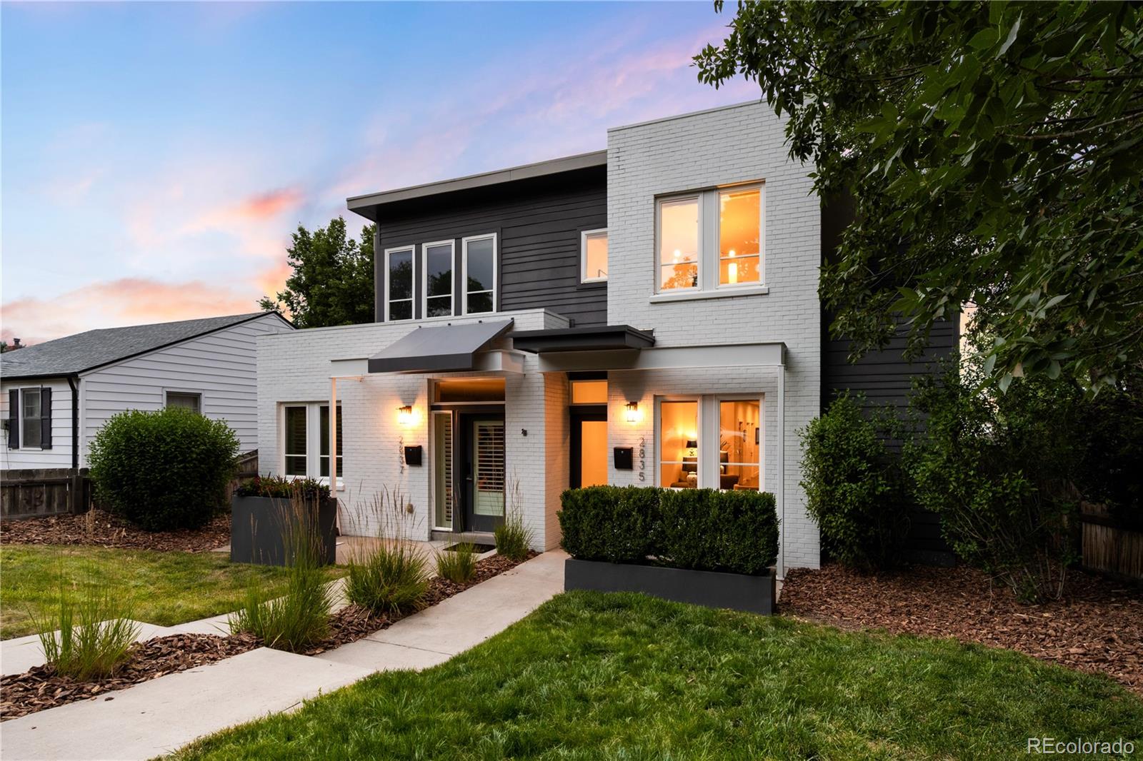 MLS Image #5 for 2835 s sherman street,englewood, Colorado