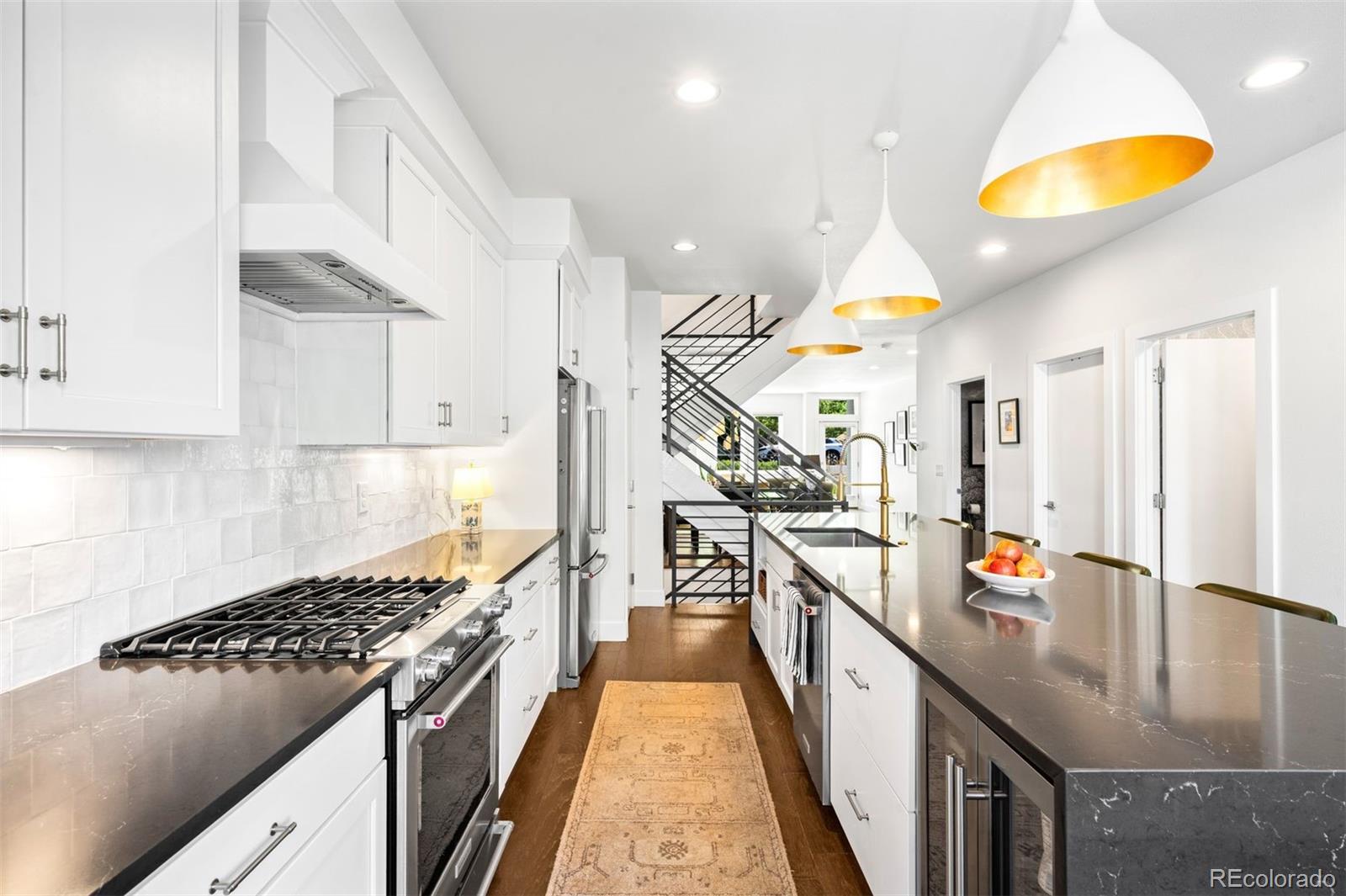 MLS Image #8 for 2835 s sherman street,englewood, Colorado