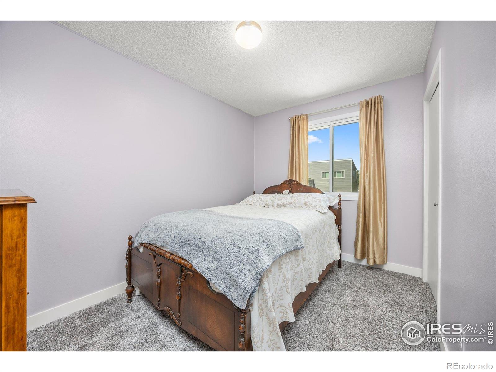 MLS Image #10 for 1107  nantucket street,windsor, Colorado