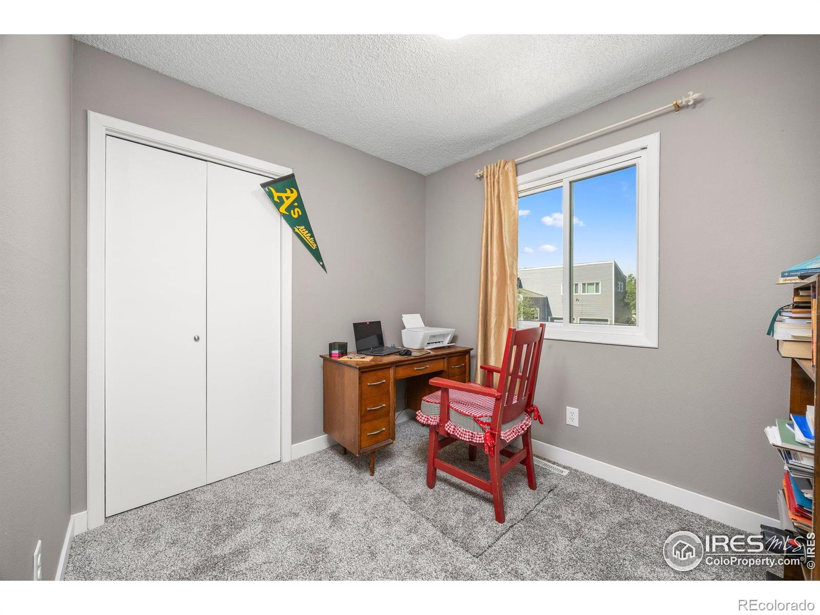 MLS Image #11 for 1107  nantucket street,windsor, Colorado