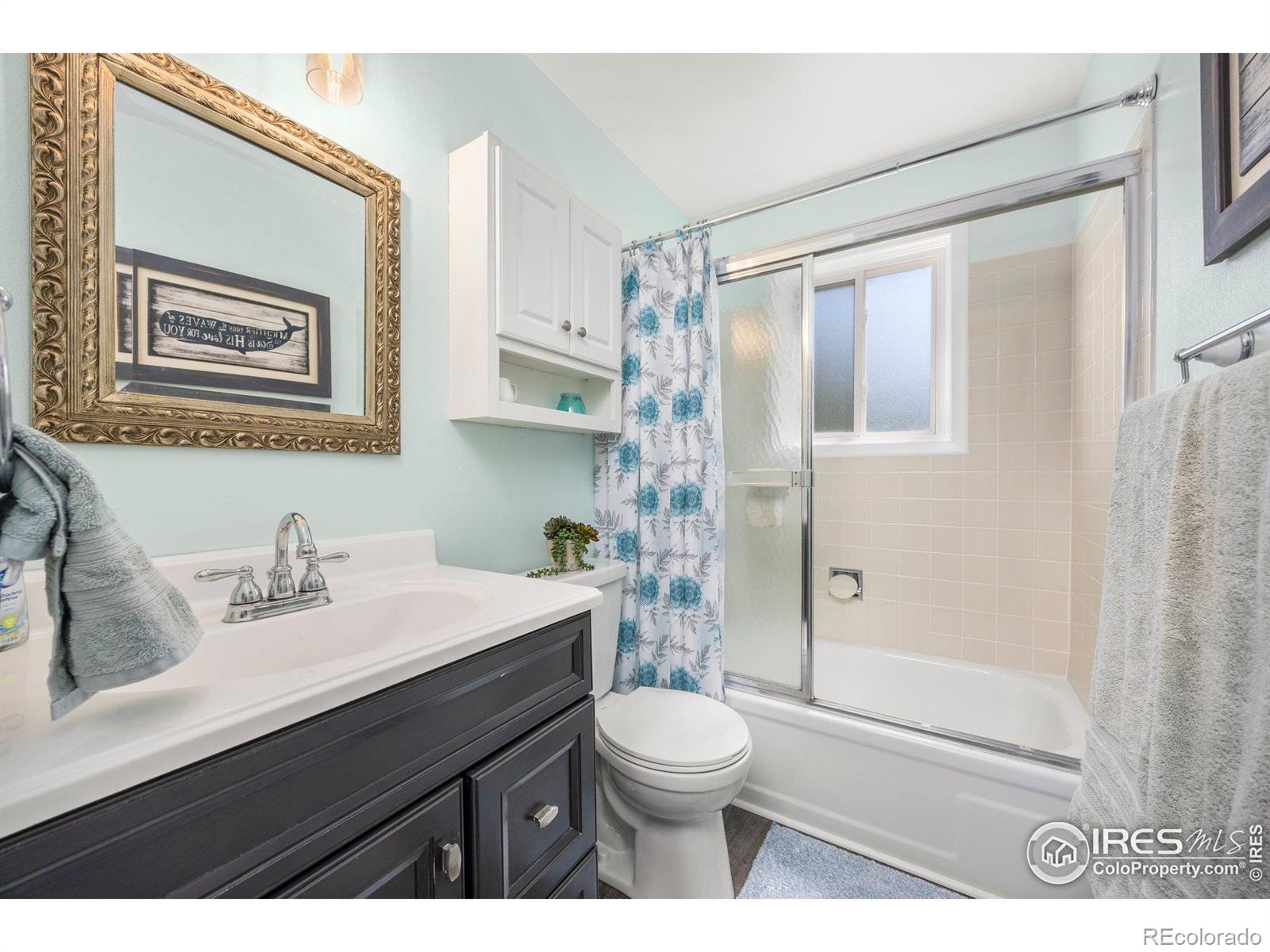 MLS Image #12 for 1107  nantucket street,windsor, Colorado