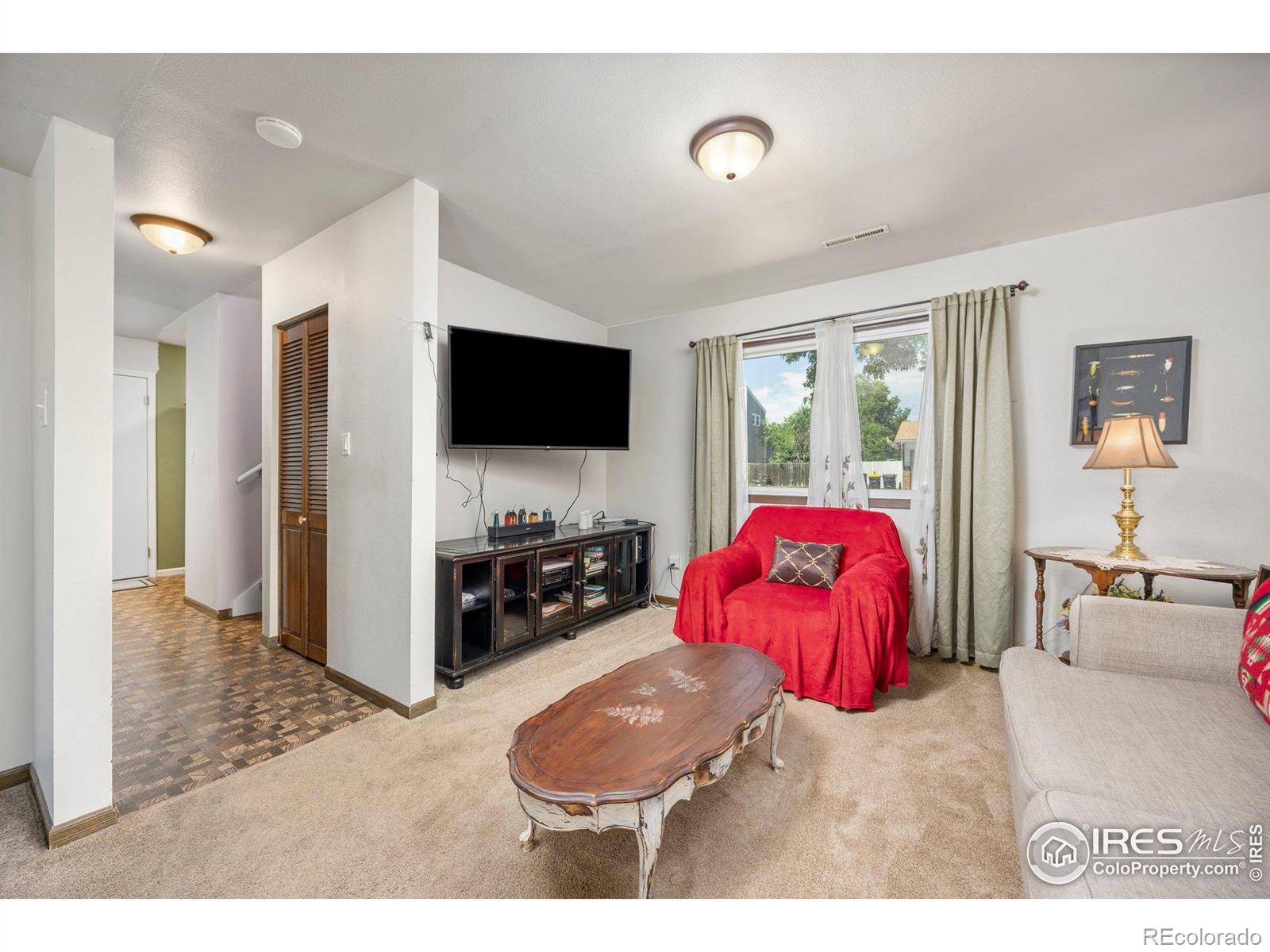 MLS Image #14 for 1107  nantucket street,windsor, Colorado