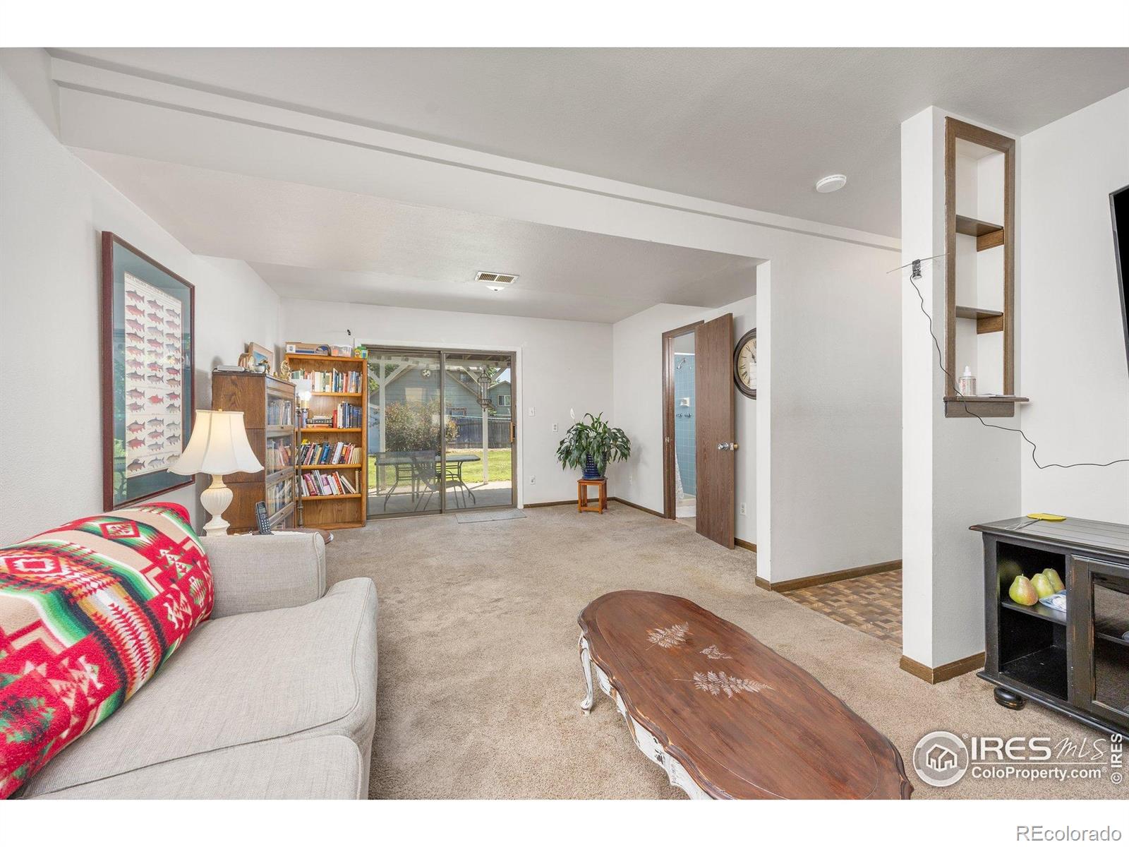 MLS Image #15 for 1107  nantucket street,windsor, Colorado