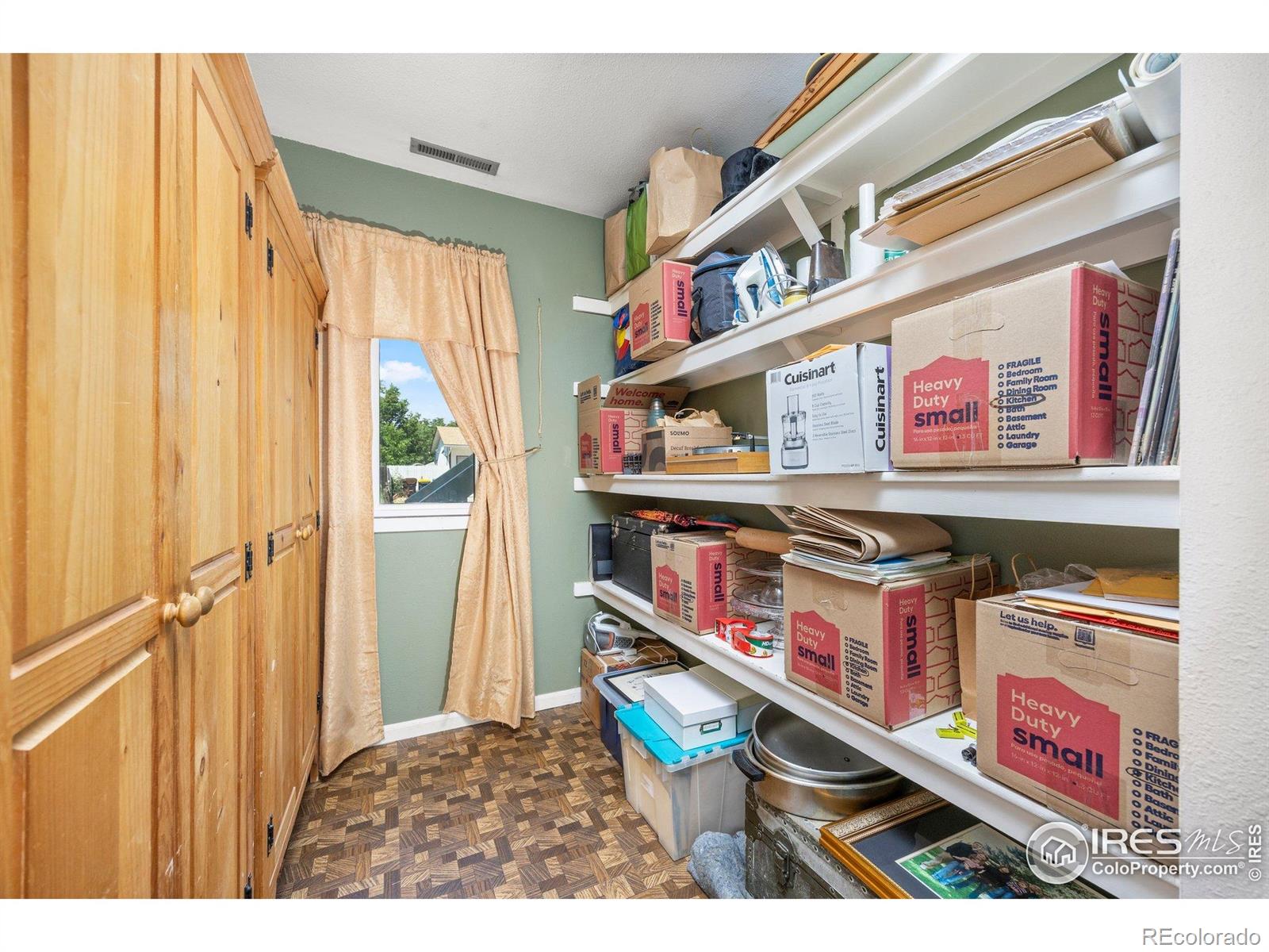 MLS Image #17 for 1107  nantucket street,windsor, Colorado