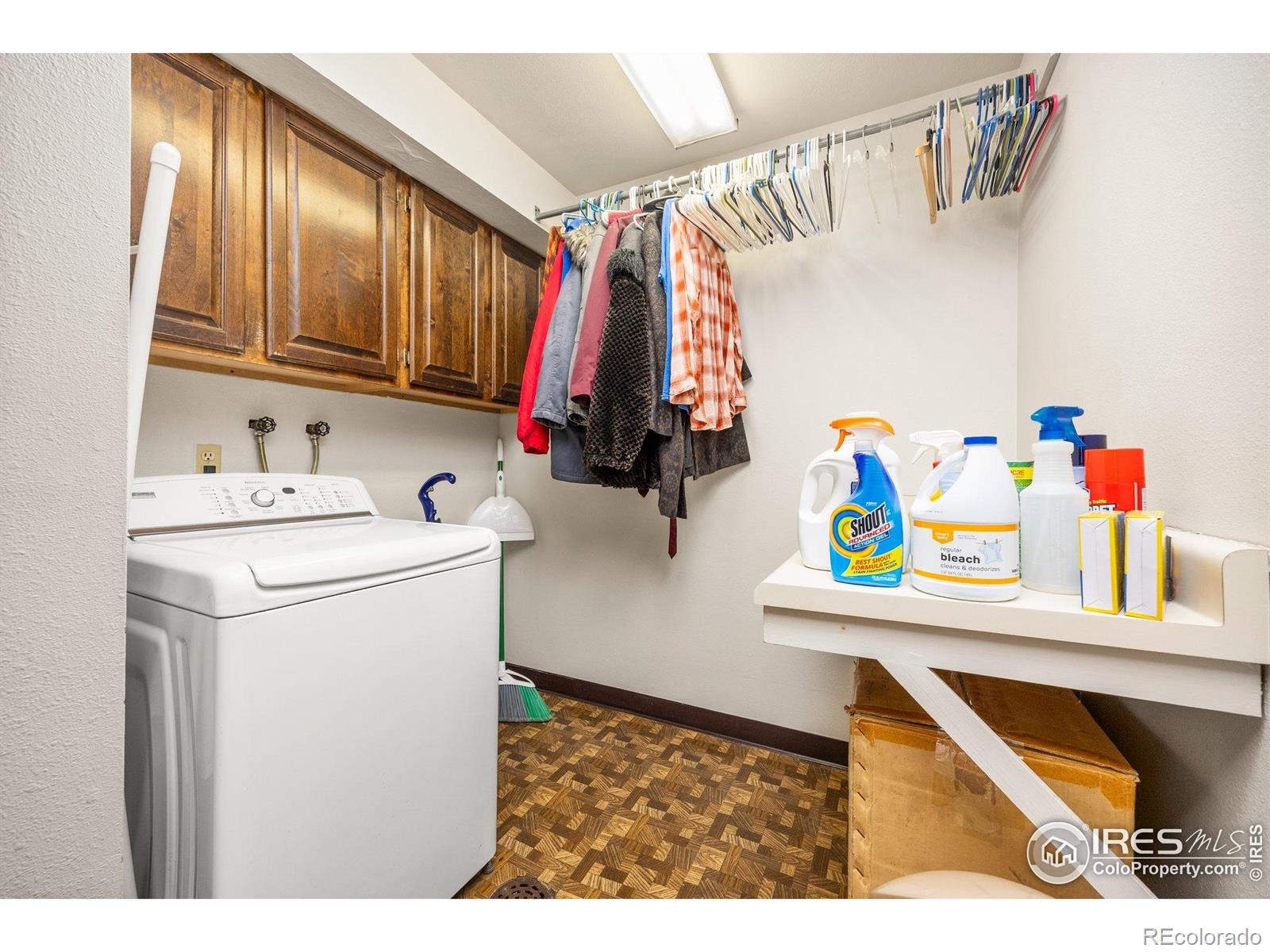 MLS Image #18 for 1107  nantucket street,windsor, Colorado
