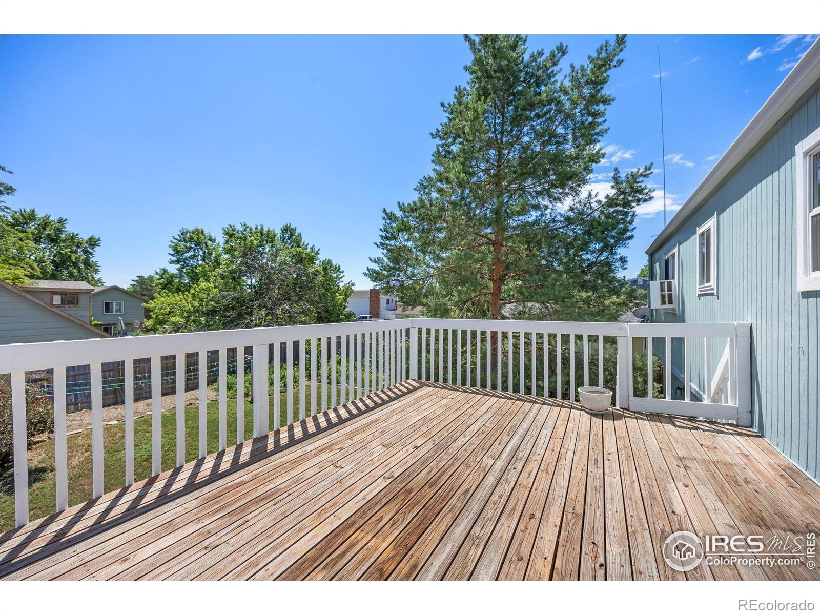 MLS Image #19 for 1107  nantucket street,windsor, Colorado