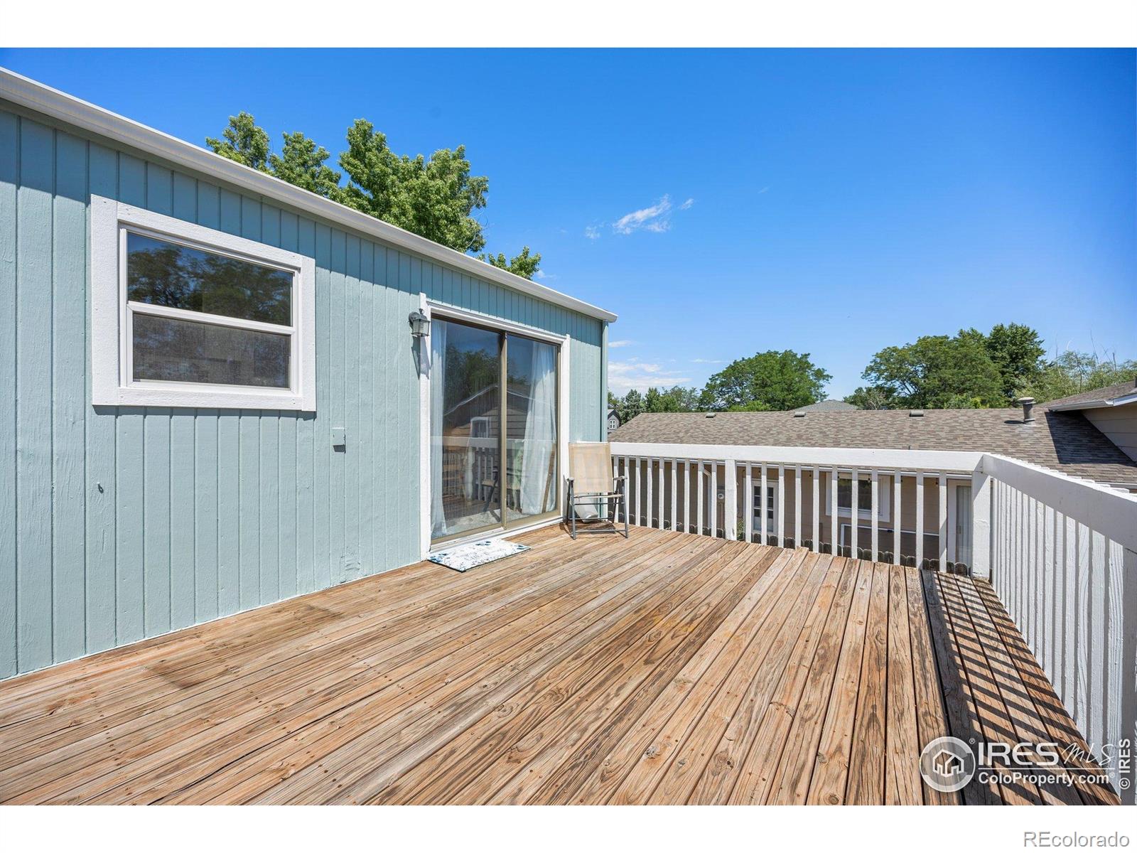 MLS Image #20 for 1107  nantucket street,windsor, Colorado
