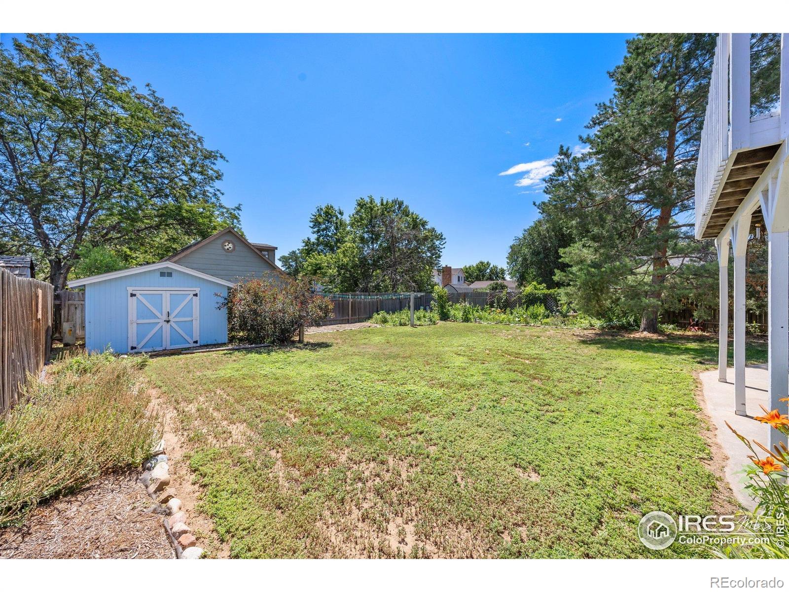 MLS Image #22 for 1107  nantucket street,windsor, Colorado