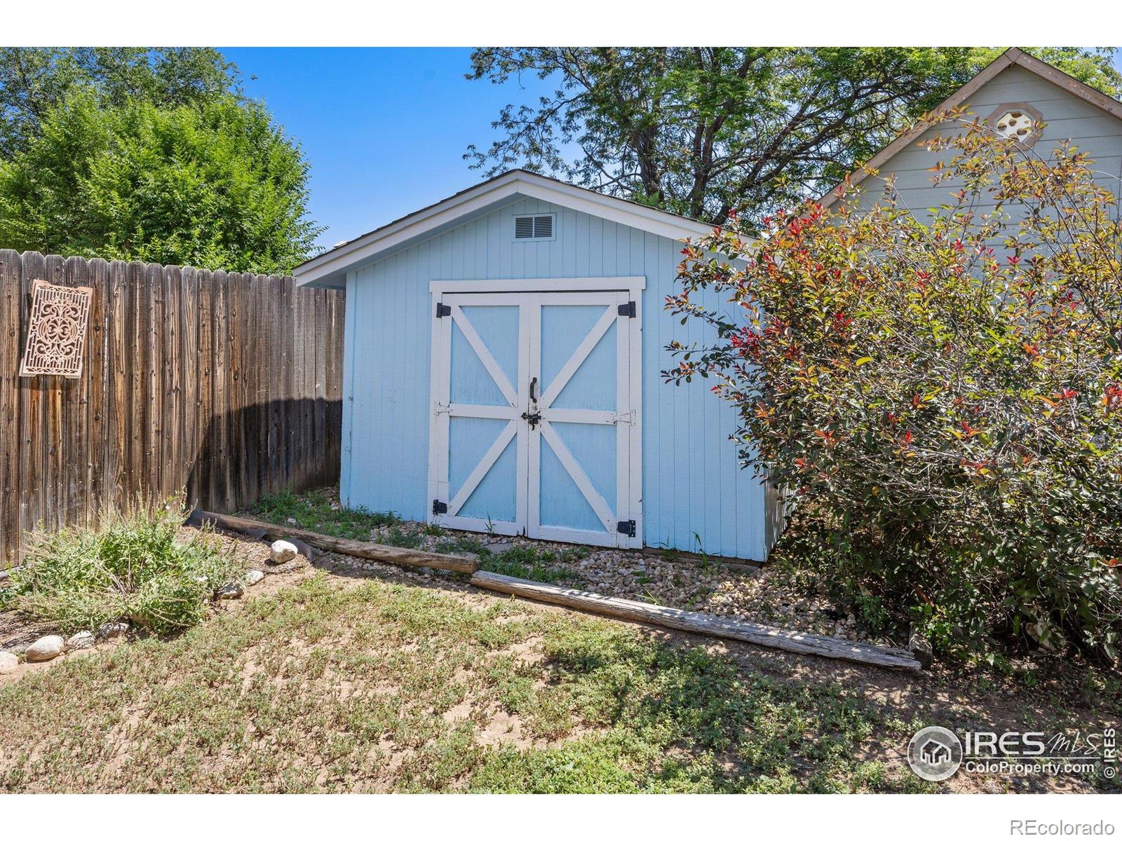 MLS Image #23 for 1107  nantucket street,windsor, Colorado