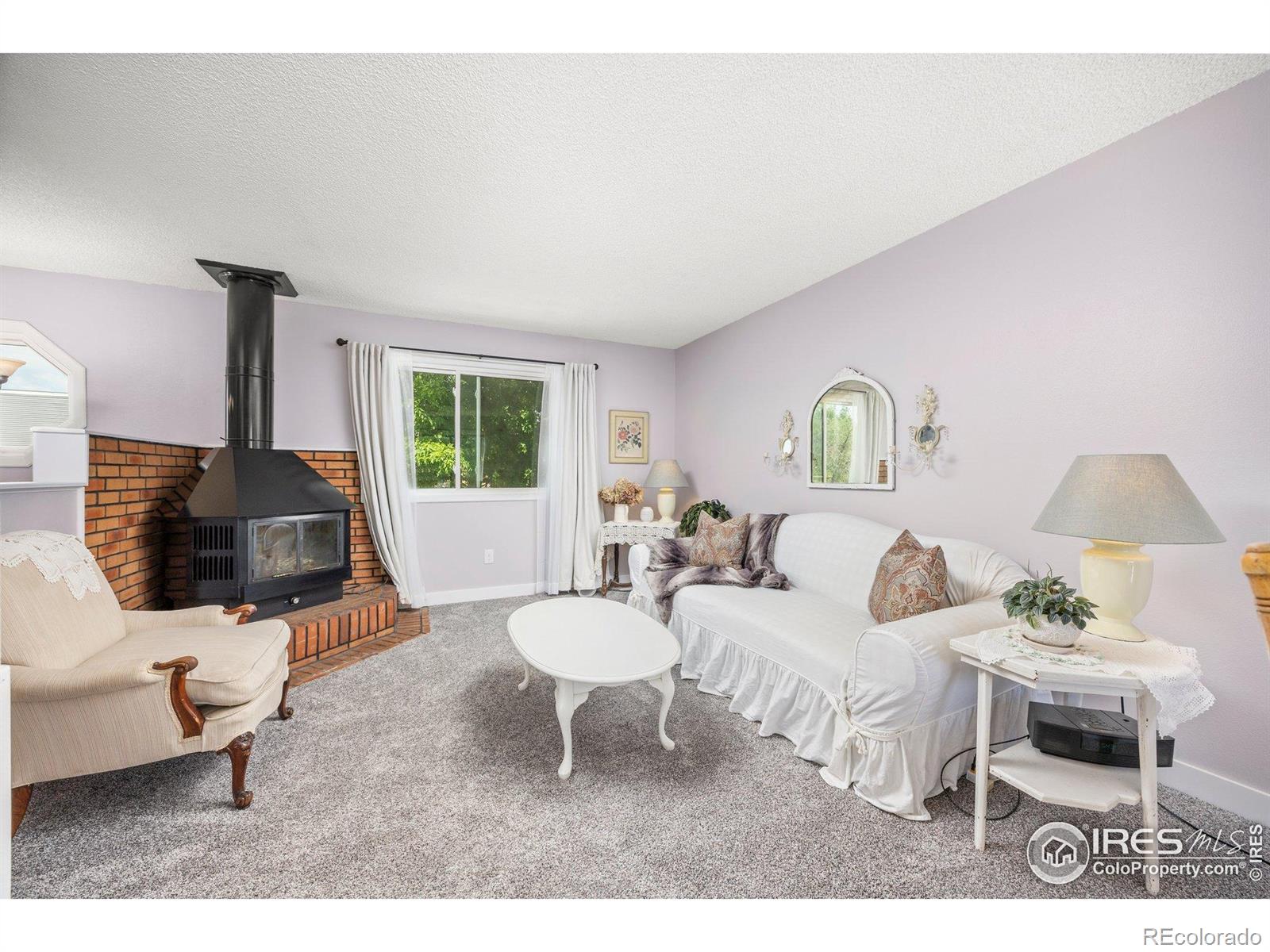 MLS Image #3 for 1107  nantucket street,windsor, Colorado