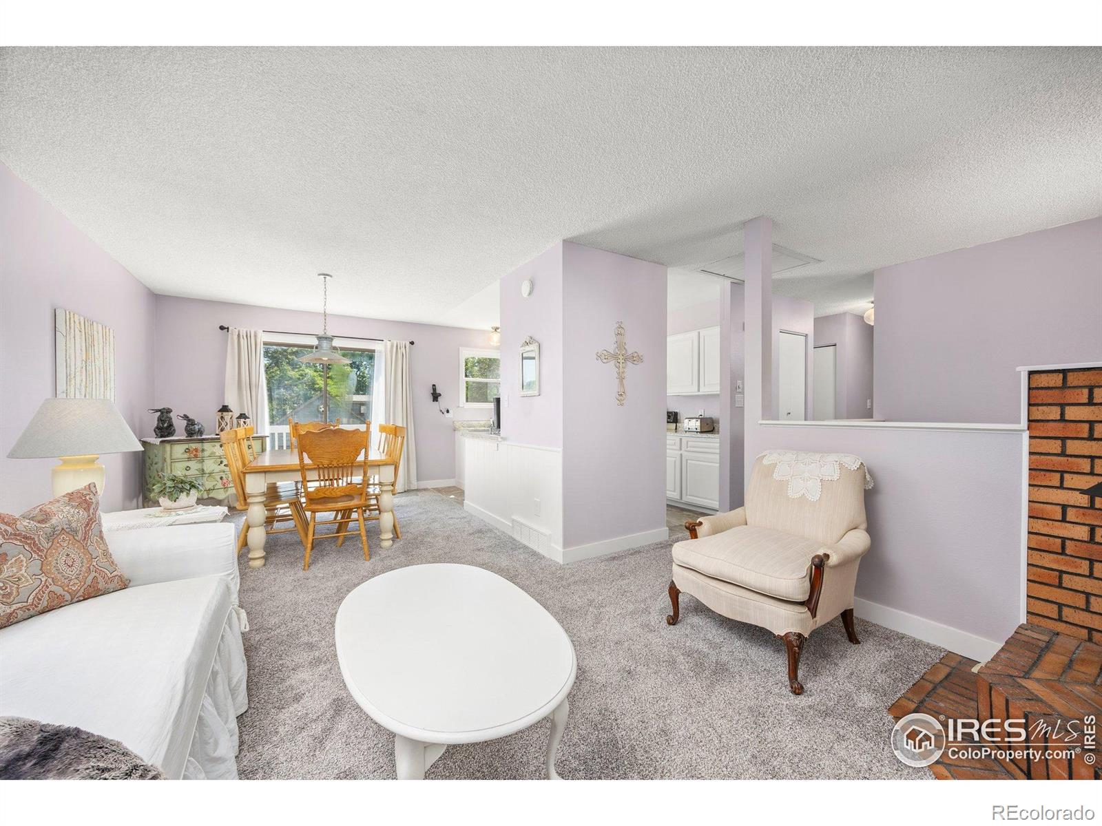 MLS Image #4 for 1107  nantucket street,windsor, Colorado