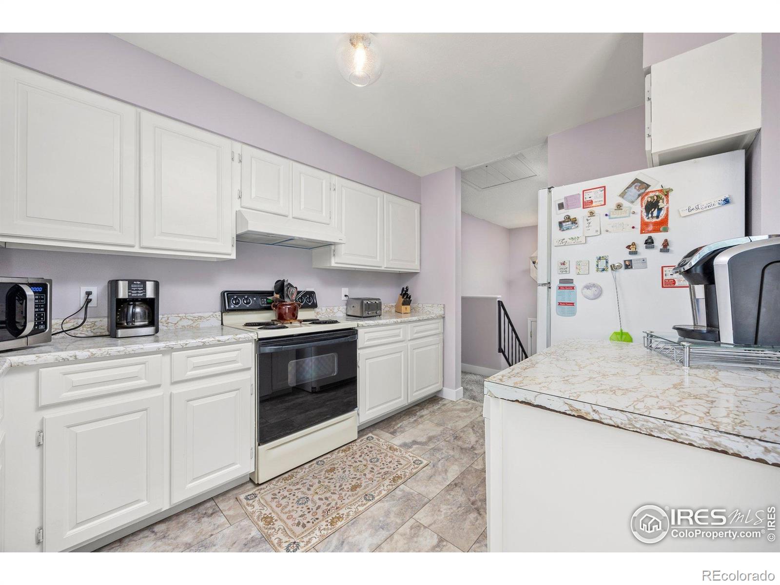 MLS Image #6 for 1107  nantucket street,windsor, Colorado