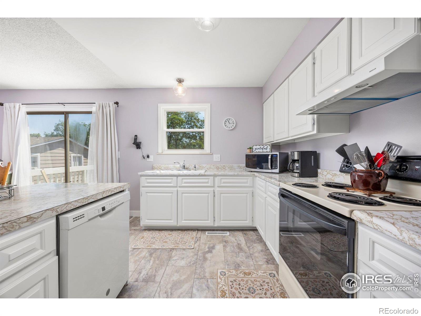 MLS Image #7 for 1107  nantucket street,windsor, Colorado