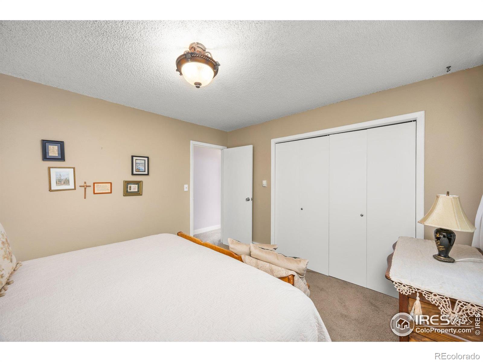 MLS Image #9 for 1107  nantucket street,windsor, Colorado
