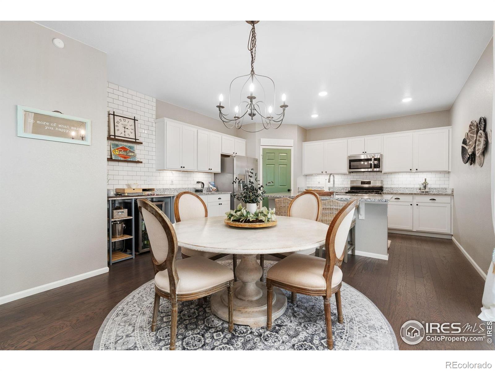 MLS Image #12 for 6282  yellowtail street,timnath, Colorado