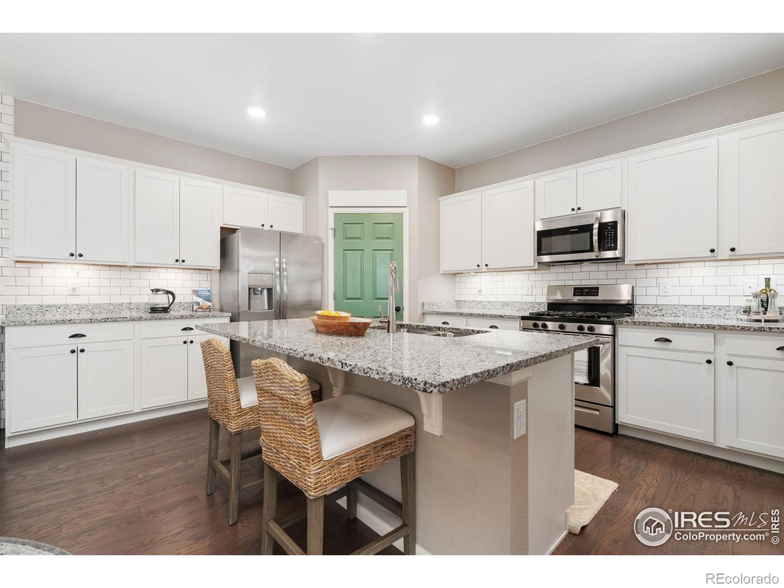 MLS Image #13 for 6282  yellowtail street,timnath, Colorado