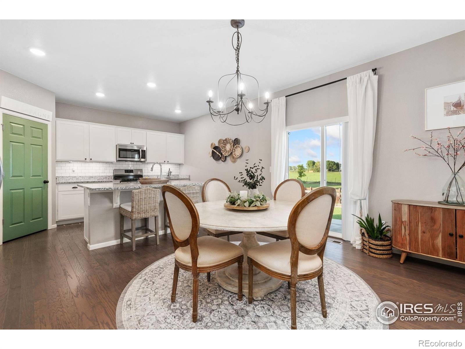 MLS Image #14 for 6282  yellowtail street,timnath, Colorado
