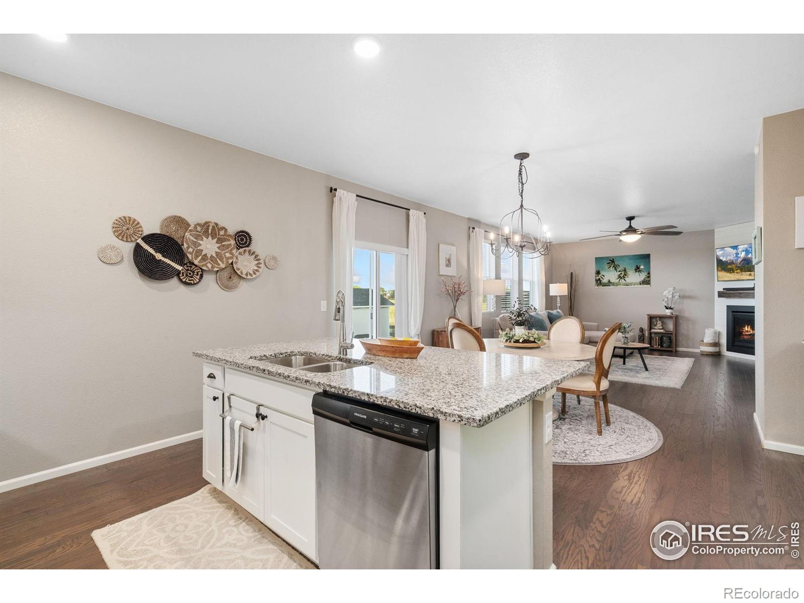 MLS Image #15 for 6282  yellowtail street,timnath, Colorado