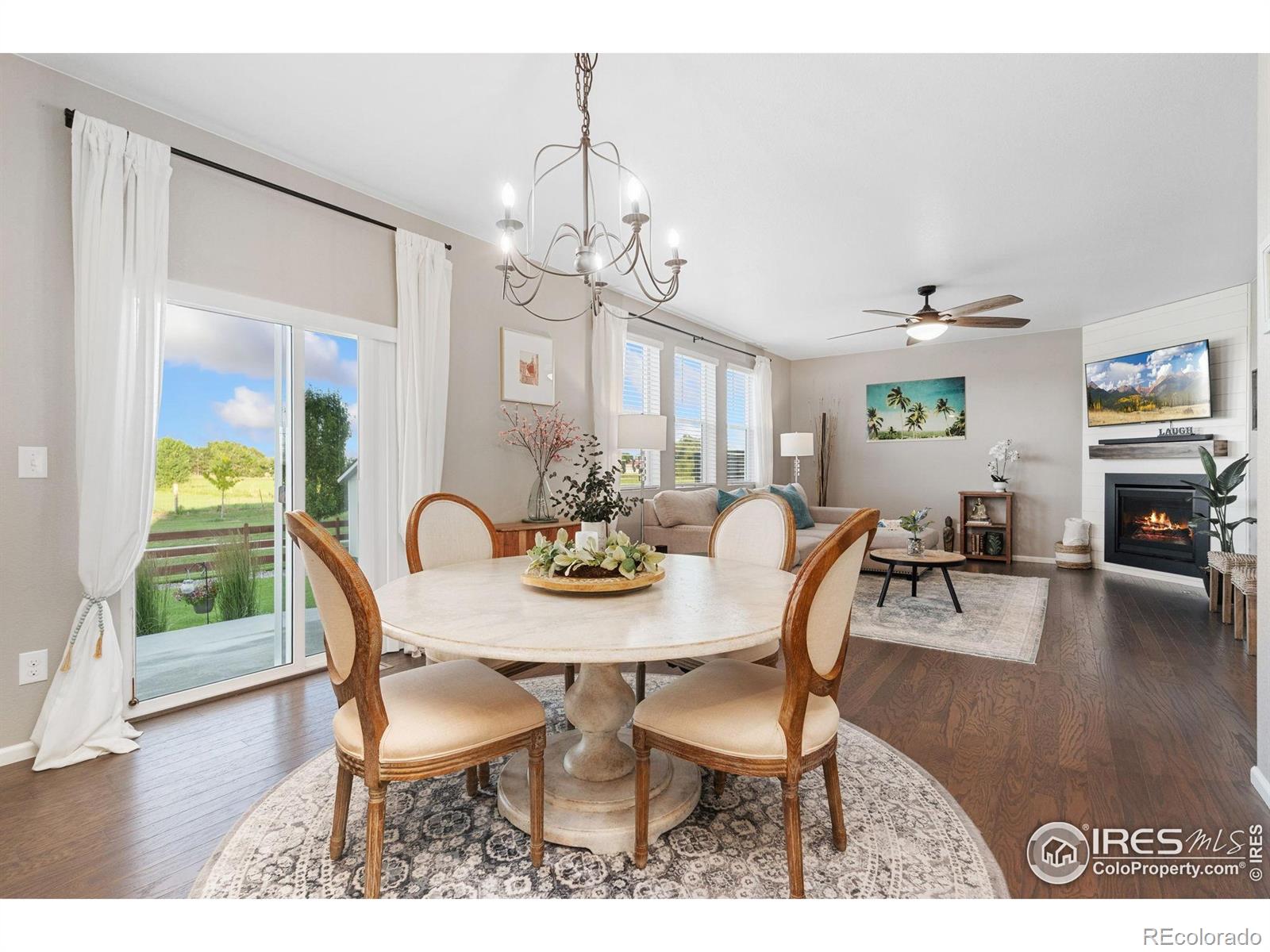 MLS Image #16 for 6282  yellowtail street,timnath, Colorado