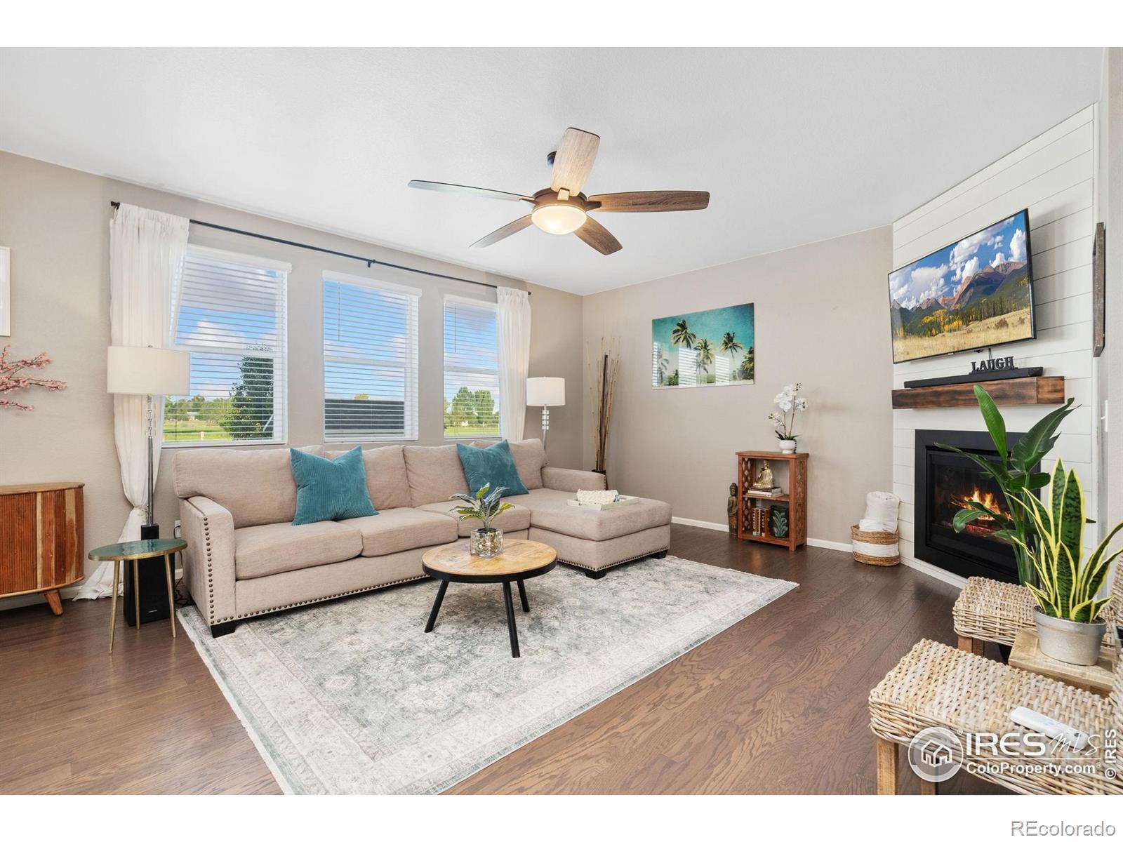 MLS Image #17 for 6282  yellowtail street,timnath, Colorado